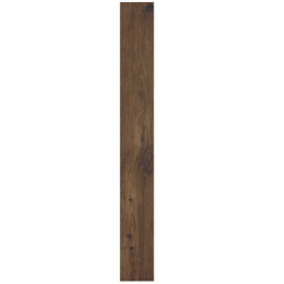 Фото плитки MARAZZI TREVERKHOME CASTAGNO MJWC 15x120x1 из коллекции MARAZZI TREVERKHOME 