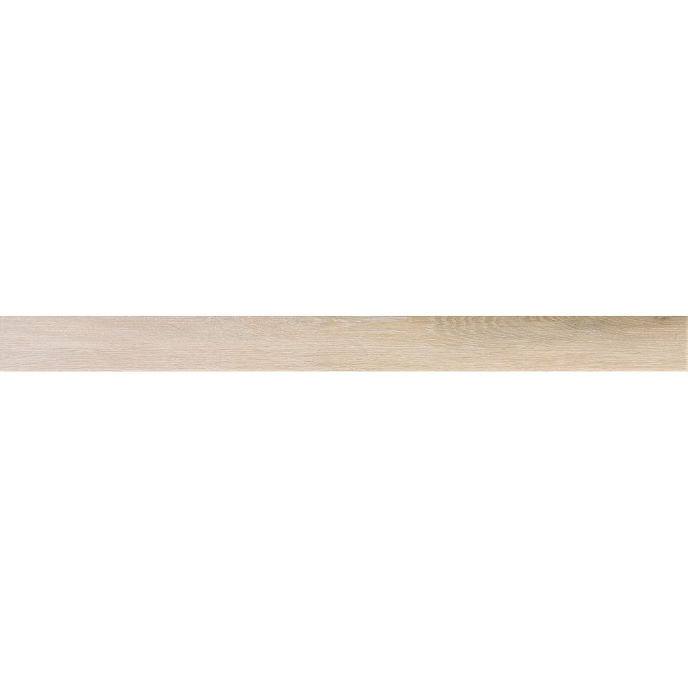 Фото плитки PAMESA CERAMICA BOSQUE NATURA 7x85 из коллекции PAMESA BOSQUE 