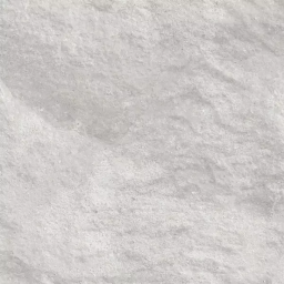 Фото плитки EXAGRES MANHATTAN WHITE 24,5X24,5 из коллекции EXAGRES MANHATTAN 