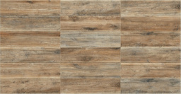 Фото плитки PAMESA KINGSWOOD KINGS DECK OXID 22X85 из коллекции PAMESA KINGSWOOD 