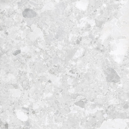 Фото плитки PRISSMACER CHEPPO BIANCO 120X120 из коллекции PRISSMACER CHEPPO 