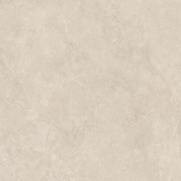 Фото плитки PARADYZ LIGHTSTONE CREMA RECT 59,8X59,8X0,9 из коллекции PARADYZ LIGHTSTONE 