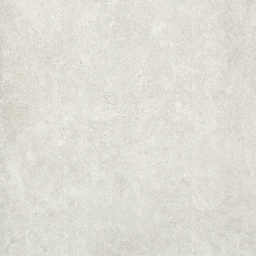 Фото плитки LA PLATERA MENORCA GP GRIS 60X60 из коллекции LA PLATERA MENORCA 