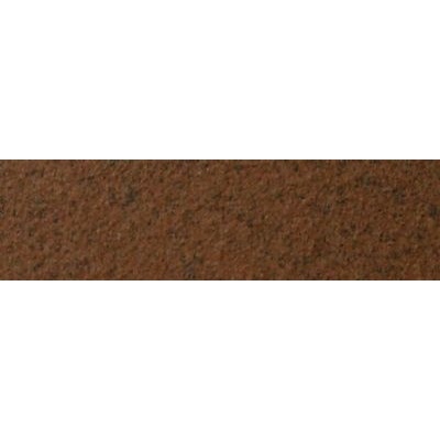 Фото плитки GRESMANC RODAPIE VOLCANO TIMANFAYA 40212 8.6x31 Плинтус из коллекции GRESMANC VOLCANO 