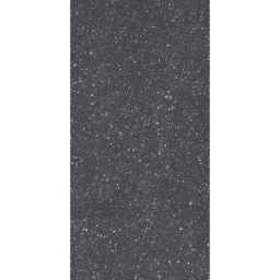 Фото плитки PARADYZ MOONDUST/MACROSIDE ANTRACITE GRES SZKL. REKT. MAT.59,8X119,8 из коллекции PARADYZ MOONDUST 