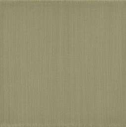 Фото плитки BARDELLI CORRISPONDENZA CZ4 20X20 из коллекции BARDELLI CORRISPONDENZA 