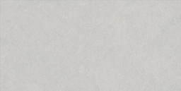 Фото плитки PAMESA CROMAT CR PERLA MATT 180x90 из коллекции PAMESA CROMAT 