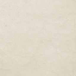 Фото плитки ATLAS CONCORDE KONE WHITE RT 75X75 из коллекции ATLAS CONCORDE KONE 