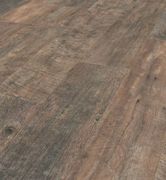 ЛАМИНАТ KRONO ORIGINAL SUPER NATURAL CLASSIC 32/8 V4 K061 АМБАРНА ДОШКА РАСТИ