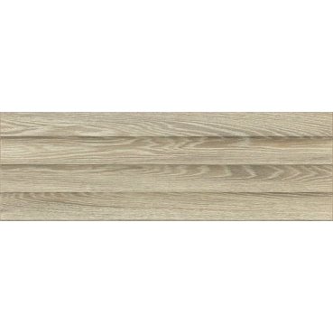 Фото плитки BALDOCER ELEGANZA SHUTTER ROBLE REC 30x90 из коллекции BALDOCER ELEGANZA 