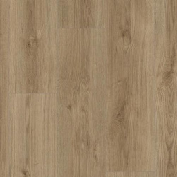 ЛАМИНАТ KAINDL NATURAL TOUCH STANDARD PLANK 4V 32/8 ММ OAK FARCO TREND (K4361)