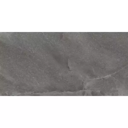 Фото плитки PROVENZA SALT STONE BLACK IRON RETT  60Х120 из коллекции PROVENZA SALT STONE 