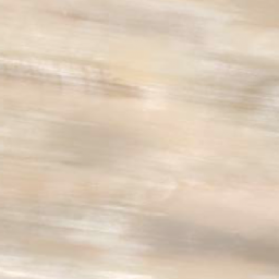 Фото плитки ROBERTO CAVALLI TANDUK 556818 CONCHIGLIA LAP (4 ШТ/УП) 60X60 из коллекции ROBERTO CAVALLI TANDUK 