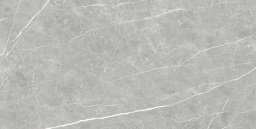 Фото плитки TAU CERAMICA ELITE GRAY PUL 90x180x0,9 из коллекции TAU CERAMICA ELITE 