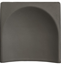 Фото плитки TERRATINTA MAGICA NORSE MUD MATT RET 10X10 из коллекции TERRATINTA MAGICA NORSE 