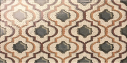 Фото плитки MAINZU CATANIA DECOR MARRAKECH 15X30 из коллекции MAINZU CATANIA 