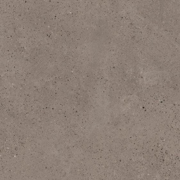 Фото плитки PARADYZ INDUSTRIALDUST TAUPE RECT 59,8X59,8X0,9 из коллекции PARADYZ INDUSTRIALDUST 
