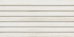 Фото плитки ATLAS CONCORDE STYLE BIANCO VENATO MOSAICO LINEA 30Х60 из коллекции ATLAS CONCORDE STYLE 