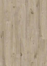 BINYL PRO 1536 STOCKHOLM OAK