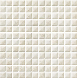 Фото плитки PARADYZ SARI BEIGE (2,3X2,3) 29,8X29,8 из коллекции PARADYZ SARI 