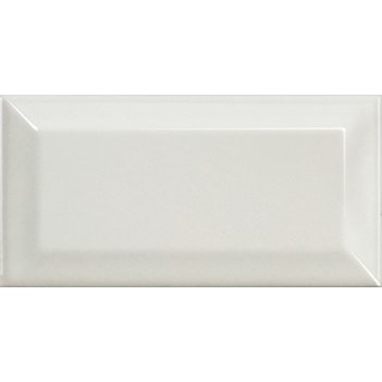 Фото плитки EQUIPE METRO LIGHT GREY 20758 10X20 из коллекции EQUIPE METRO 