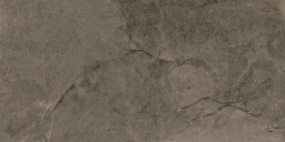 Фото плитки ENERGIEKER PENNSLATE FORGE NATURAL 60X120X9 из коллекции ENERGIEKER PENNSLATE 