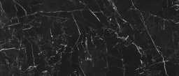 Фото плитки CERRAD MARMO MAROCCO BLACK POL 119.7X279.7X0.6 из коллекции CERRAD MARMO MAROCCO 
