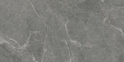 Фото плитки SAIME CERAMICHE CAVE BALTIC GREY MAT RT T600114 120x278x0,6 из коллекции SAIME CERAMICHE CAVE 