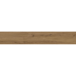 Фото плитки STARGRES NATURFLOOR NOGAL RECT. 20Х120 из коллекции STARGRES NATURFLOOR 