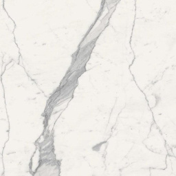Фото плитки FMG MARMI MAXFINE BIANCO VENATO EXTRA PRELUCIDATO 150X150 из коллекции FMG MAXFINE MARMI 