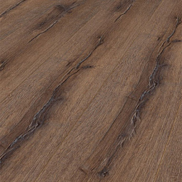 ЛАМИНАТ KRONO ORIGINAL SUPER NATURAL CLASSIC 32/8 5165 ДУБ МОНАСТЫРСКИЙ