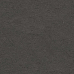 Фото плитки ABK POETRY STONE RELOADED BASALTINA DARK NAT RETT PF0017384 120Х120X0,85 из коллекции ABK POETRY STONE RELOADED 