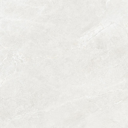Фото плитки CERRAD DISTRICT ICE RECT 119,7X119,7X0,8 из коллекции CERRAD DISTRICT 
