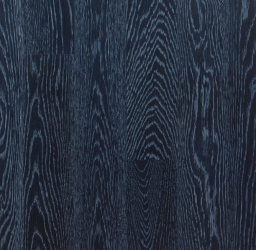 ПАРКЕТНАЯ ДОСКА SERIFOGLU ДУБ R-82 ЛЮКС, 3-ПОЛОСНАЯ