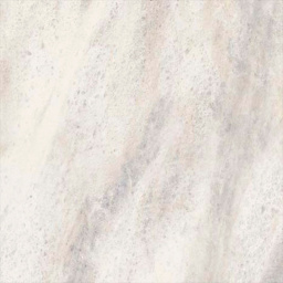 Фото плитки CASALGRANDE PADANA MARMOKER OLIMPO MATT 120X120X0,65 из коллекции CASALGRANDE PADANA MARMOKER 