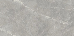 Фото плитки PARADYZ RITUAL GREY RECT STR 59,5X119,5X1,8 из коллекции PARADYZ MY WAY RITUAL 
