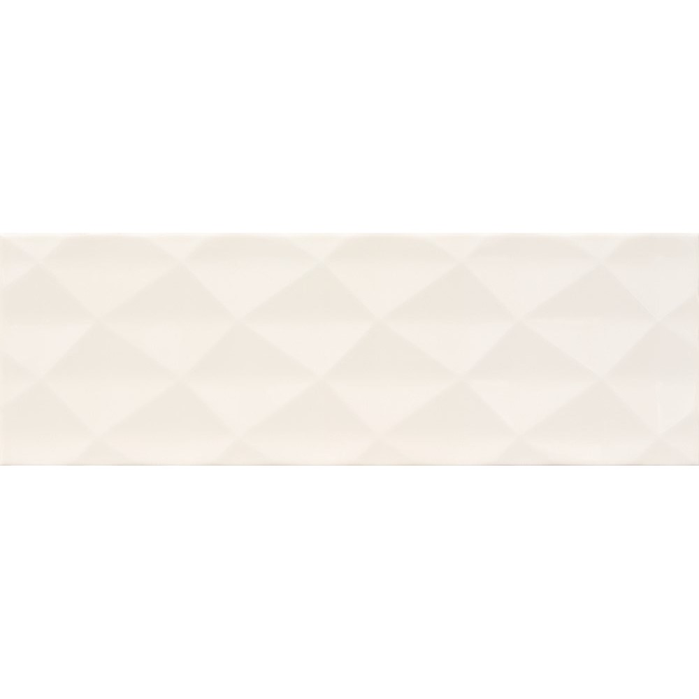 Фото плитки SALONI ELVES MARFIL ZP4670 20x60 из коллекции SALONI ELYT 