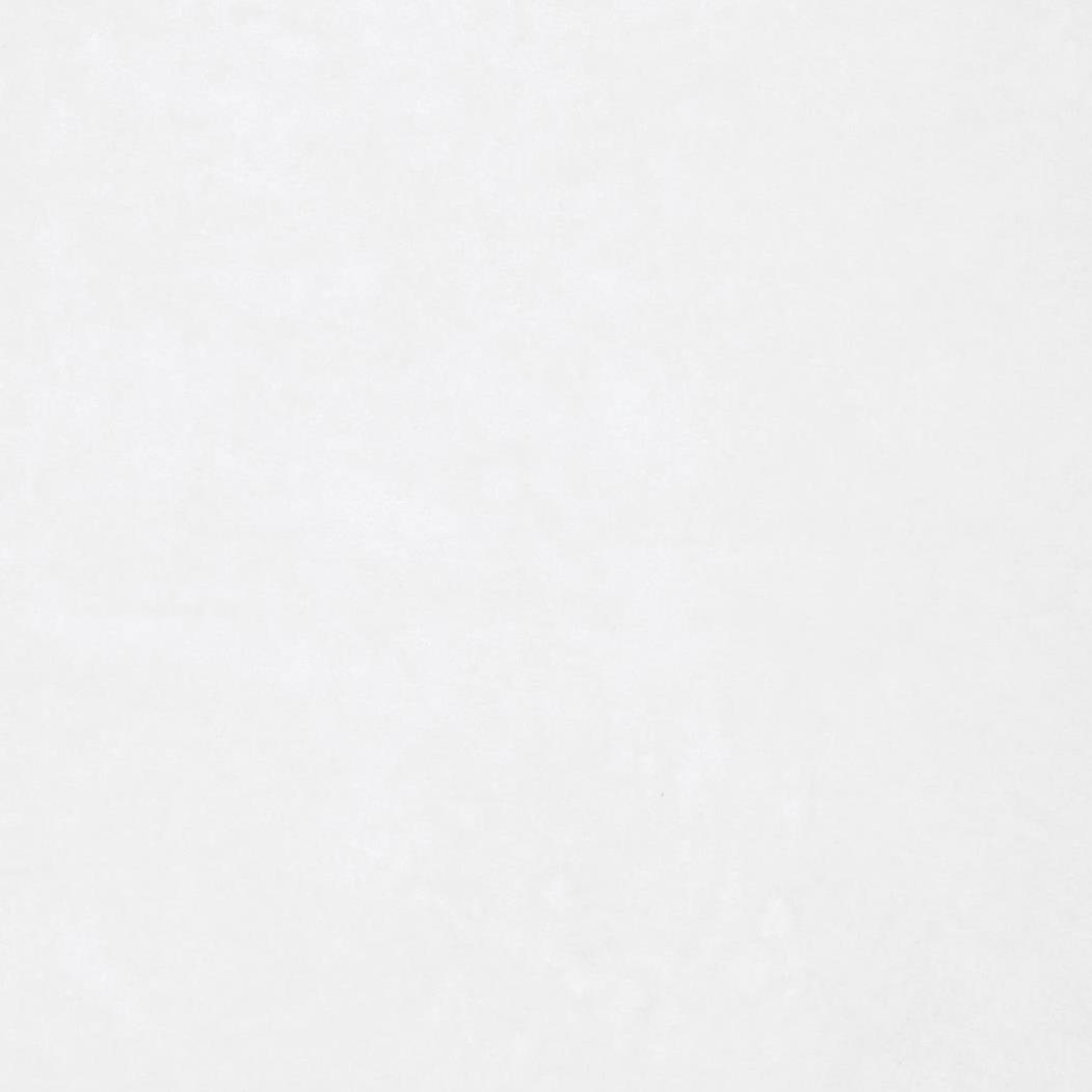 Фото плитки LASSELSBERGER RAKO CLAY DAR63638 59.8x59.8 из коллекции LASSELSBERGER RAKO CLAY 