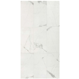Фото плитки CERIM TIMELESS CALACATTA NAT 10MM 746853 60x60 из коллекции CERIM TIMELESS 