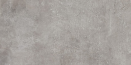 Фото плитки CERRAD SOFTCEMENT SILVER 60X120 из коллекции CERRAD SOFTCEMENT 