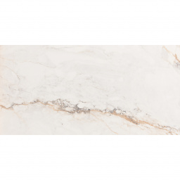 Фото плитки PAMESA CERAMICA PISA GOLD 60x120 из коллекции PAMESA PISA 