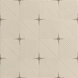Фото плитки ATLAS CONCORDE MARVEL TRAVERTINE PEARL DIAMOND MATTE 60X60 из коллекции ATLAS CONCORDE MARVEL TRAVERTINE 