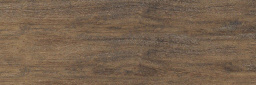 Фото плитки CERAMIKA COLOR ADORE WOOD BROWN RECT 25X75 из коллекции CERAMIKA COLOR ADORE 