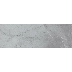 Фото плитки PAMESA GRAVEL GRIS 20X60 из коллекции PAMESA GRAVEL 