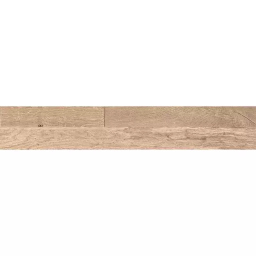 Фото плитки GEOTILES BALMORE CINNAMON 15X90 из коллекции GEOTILES BALMORE 