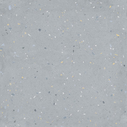 Фото плитки ARCANA CROCCANTE-R ARANDANO 120x120 из коллекции ARCANA CROCCANTE 