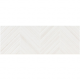 Фото плитки PAMESA ATRIUM LAMAR BLANCO RLV. 25x70 из коллекции PAMESA ATRIUM AT. BLANCO 