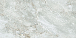 Фото плитки CERDISA ARCHIMARBLE AQUAMARINE NAT RT 60X120 из коллекции CERDISA ARCHIMARBLE 