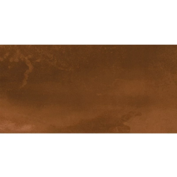 Фото плитки ARGENTA AVEYRON CORTEN 60Х120 из коллекции ARGENTA AVEYRON 