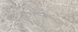 Фото плитки PROVENZA UNIQUE MARBLE MOON GREY SILK 60X120 из коллекции PROVENZA UNIQUE MARBLE 
